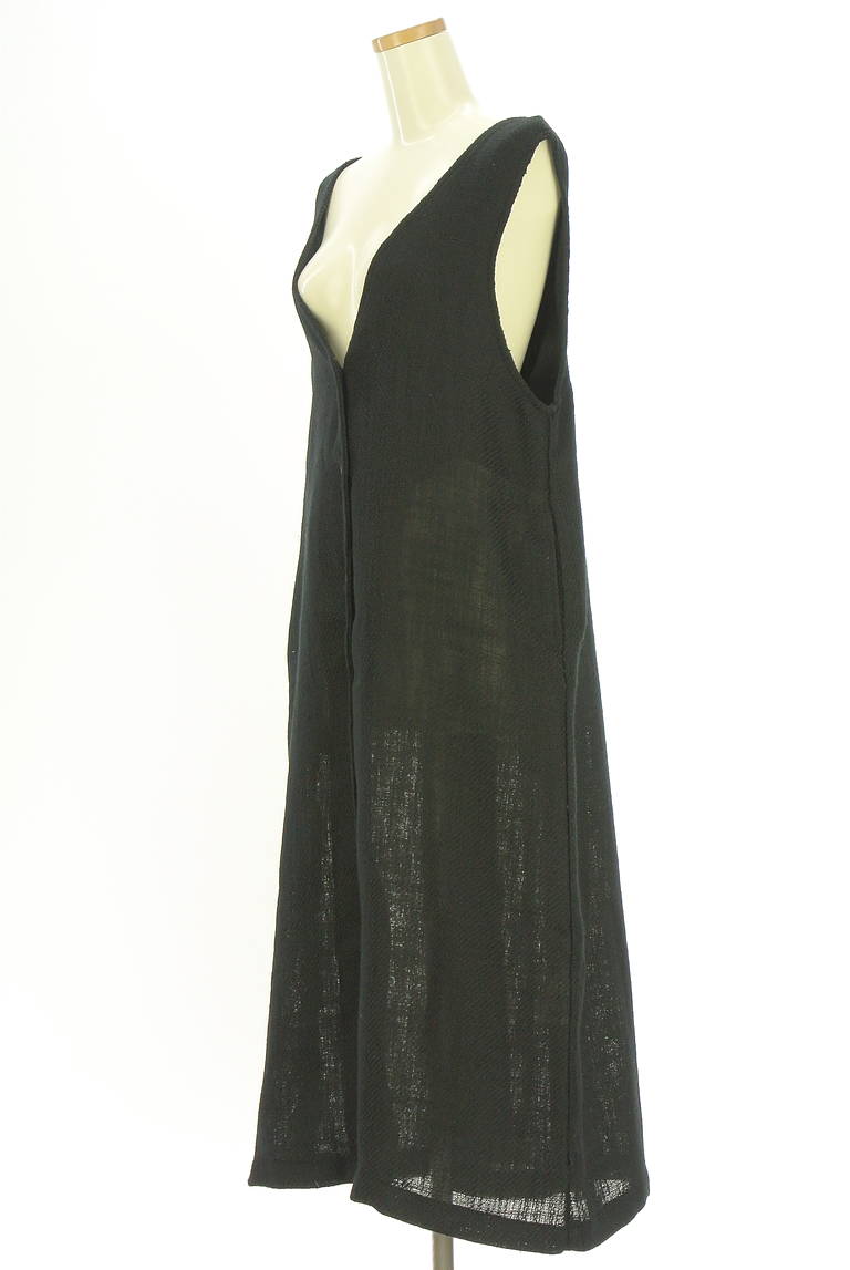 SM2（サマンサモスモス）の古着「商品番号：PR10334684」-大画像3