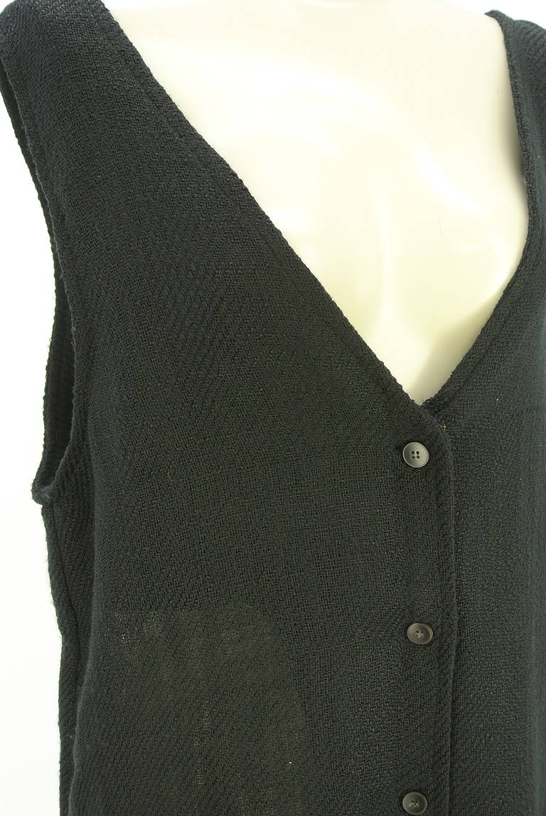 SM2（サマンサモスモス）の古着「商品番号：PR10334684」-大画像4