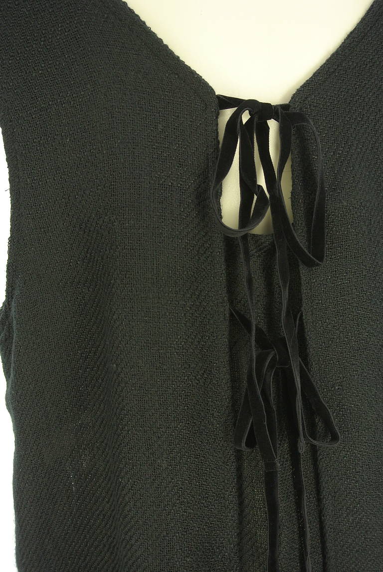 SM2（サマンサモスモス）の古着「商品番号：PR10334684」-大画像5