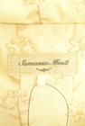 SM2（サマンサモスモス）の古着「商品番号：PR10334685」-6