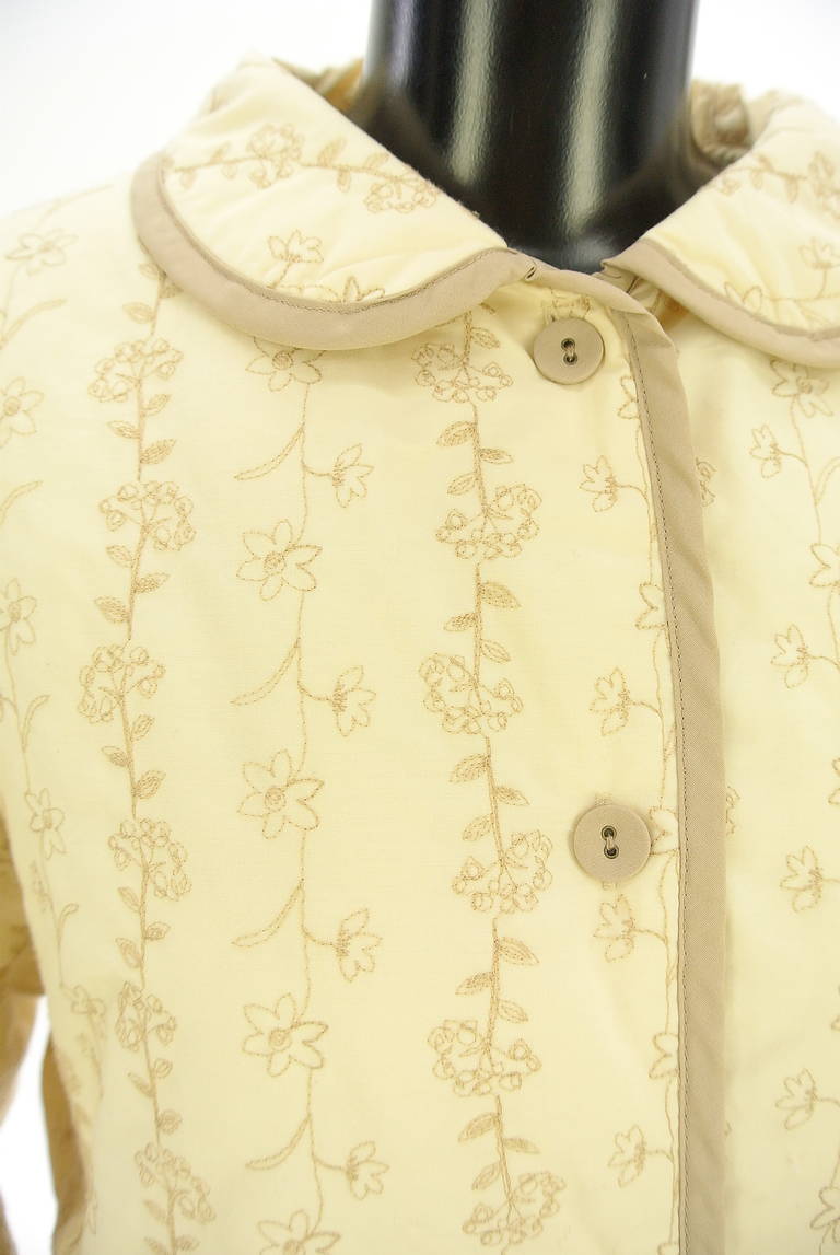 SM2（サマンサモスモス）の古着「商品番号：PR10334685」-大画像4