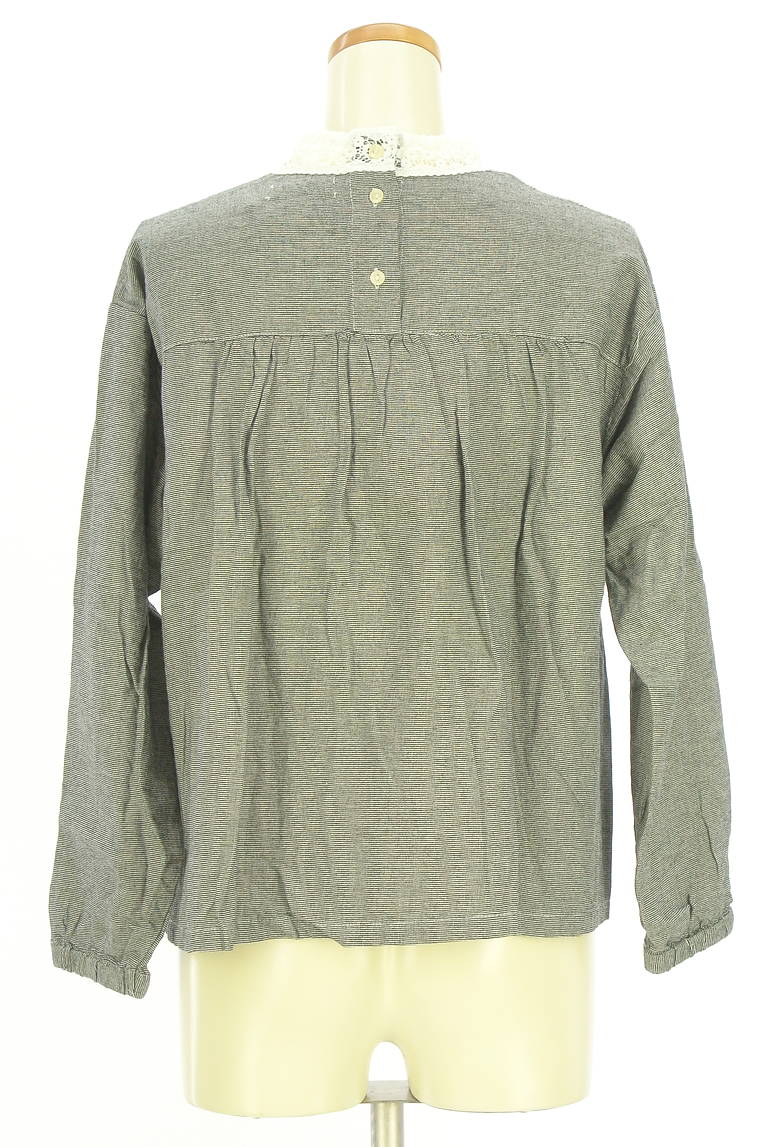 SM2（サマンサモスモス）の古着「商品番号：PR10334686」-大画像2