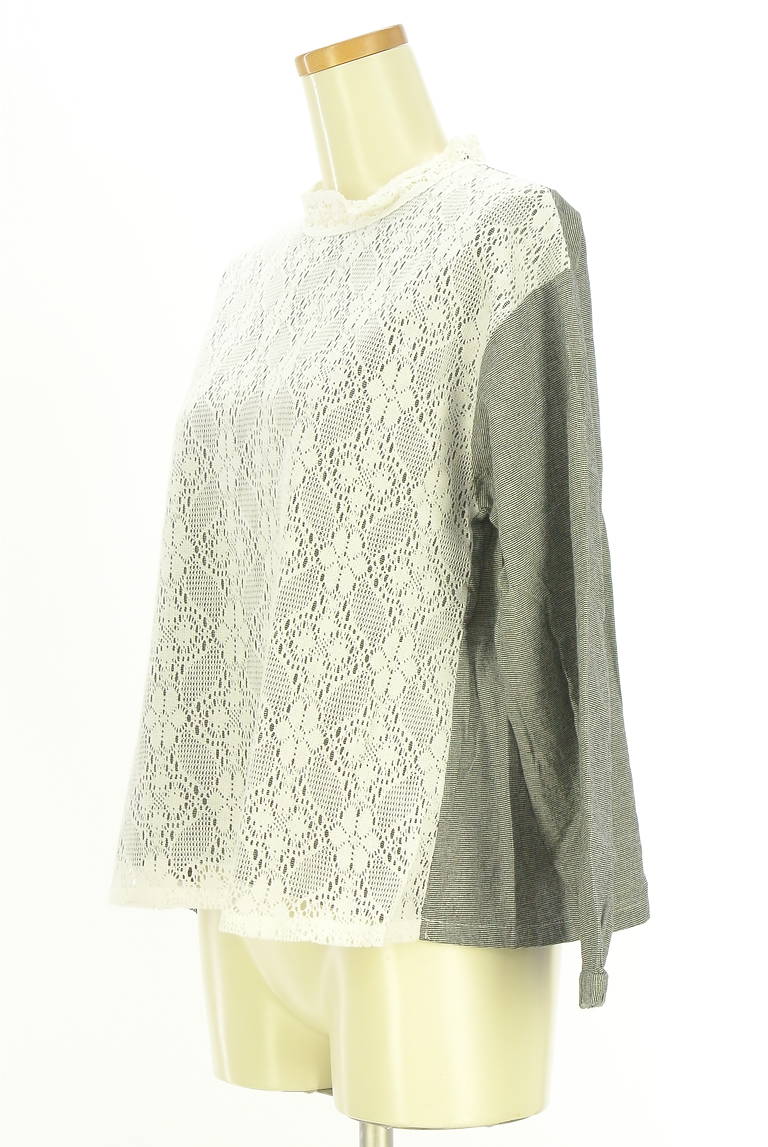 SM2（サマンサモスモス）の古着「商品番号：PR10334686」-大画像3