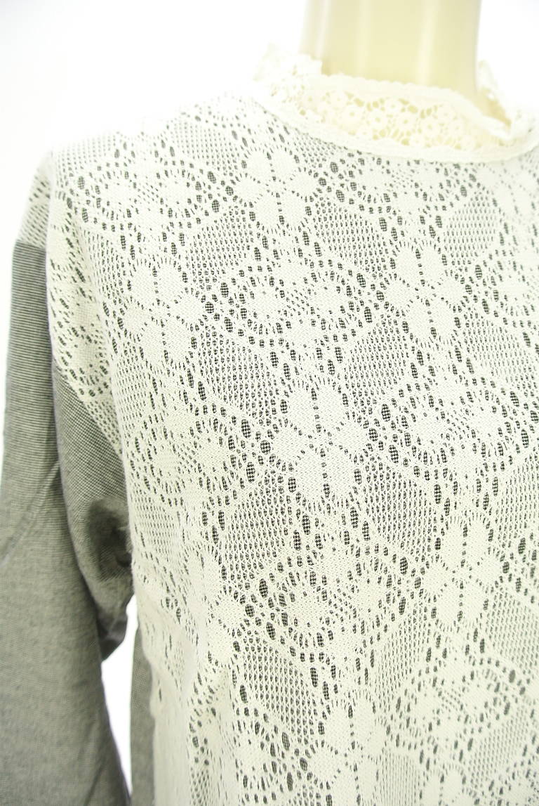 SM2（サマンサモスモス）の古着「商品番号：PR10334686」-大画像4