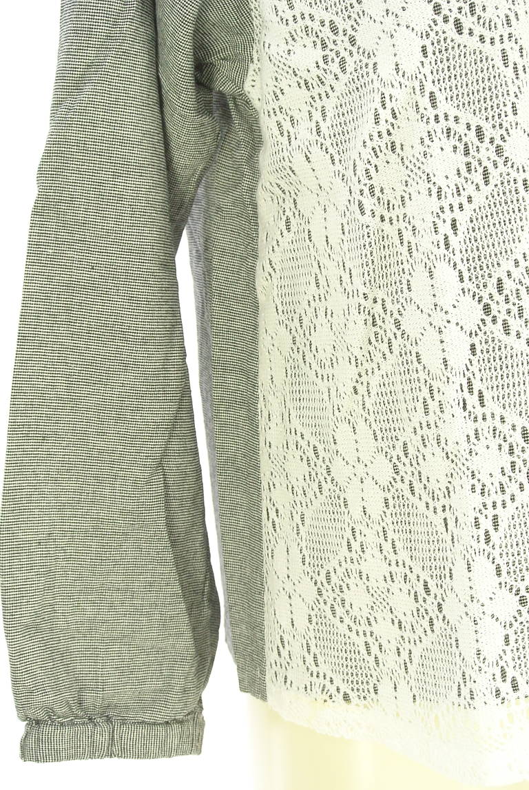 SM2（サマンサモスモス）の古着「商品番号：PR10334686」-大画像5