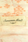 Samansa Mos2（サマンサモスモス）の古着「商品番号：PR10334687」-6