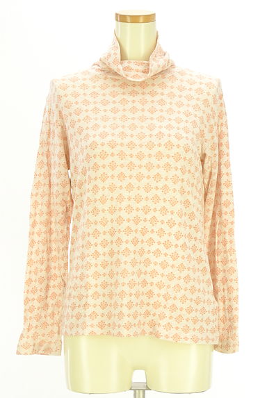 SM2（サマンサモスモス）トップス買取実績の前画像