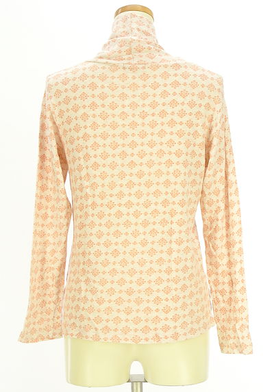 SM2（サマンサモスモス）トップス買取実績の後画像