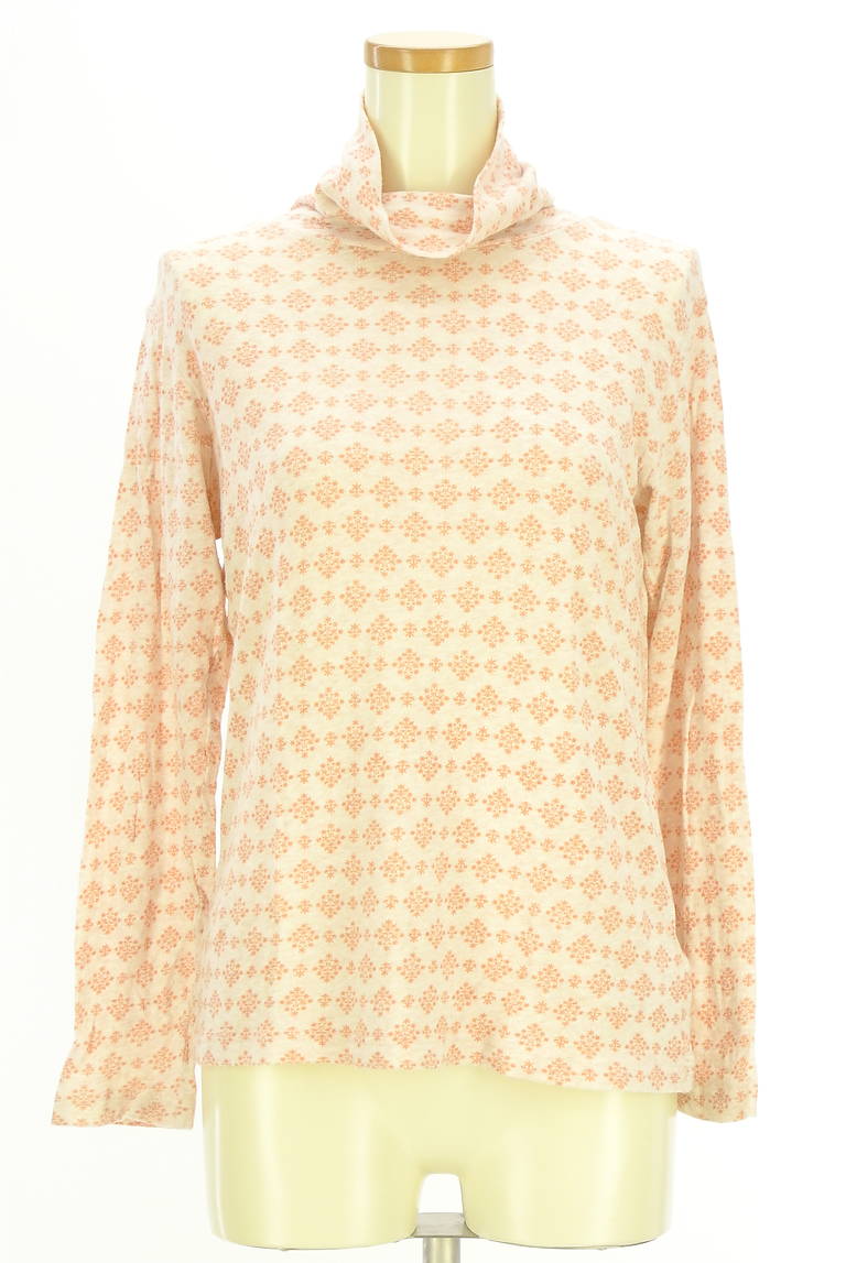 Samansa Mos2（サマンサモスモス）の古着「商品番号：PR10334687」-大画像1