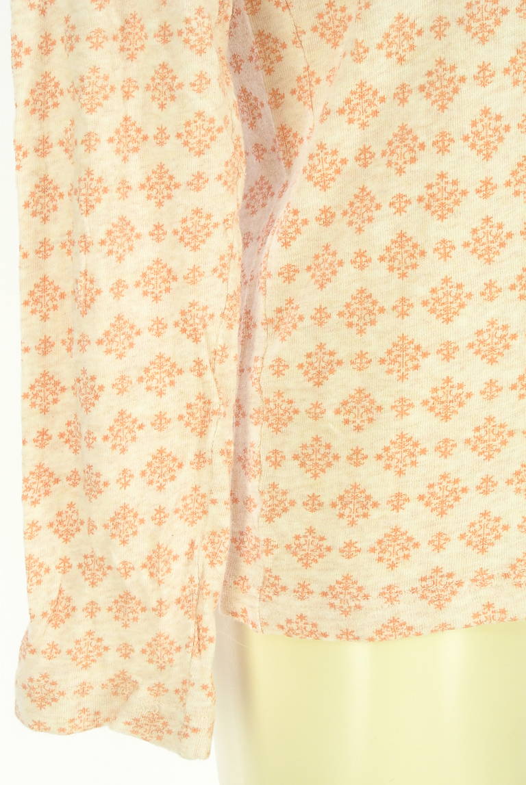 Samansa Mos2（サマンサモスモス）の古着「商品番号：PR10334687」-大画像5