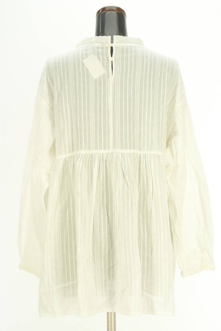 Samansa Mos2（サマンサモスモス）の古着「商品番号：PR10334688」-大画像2