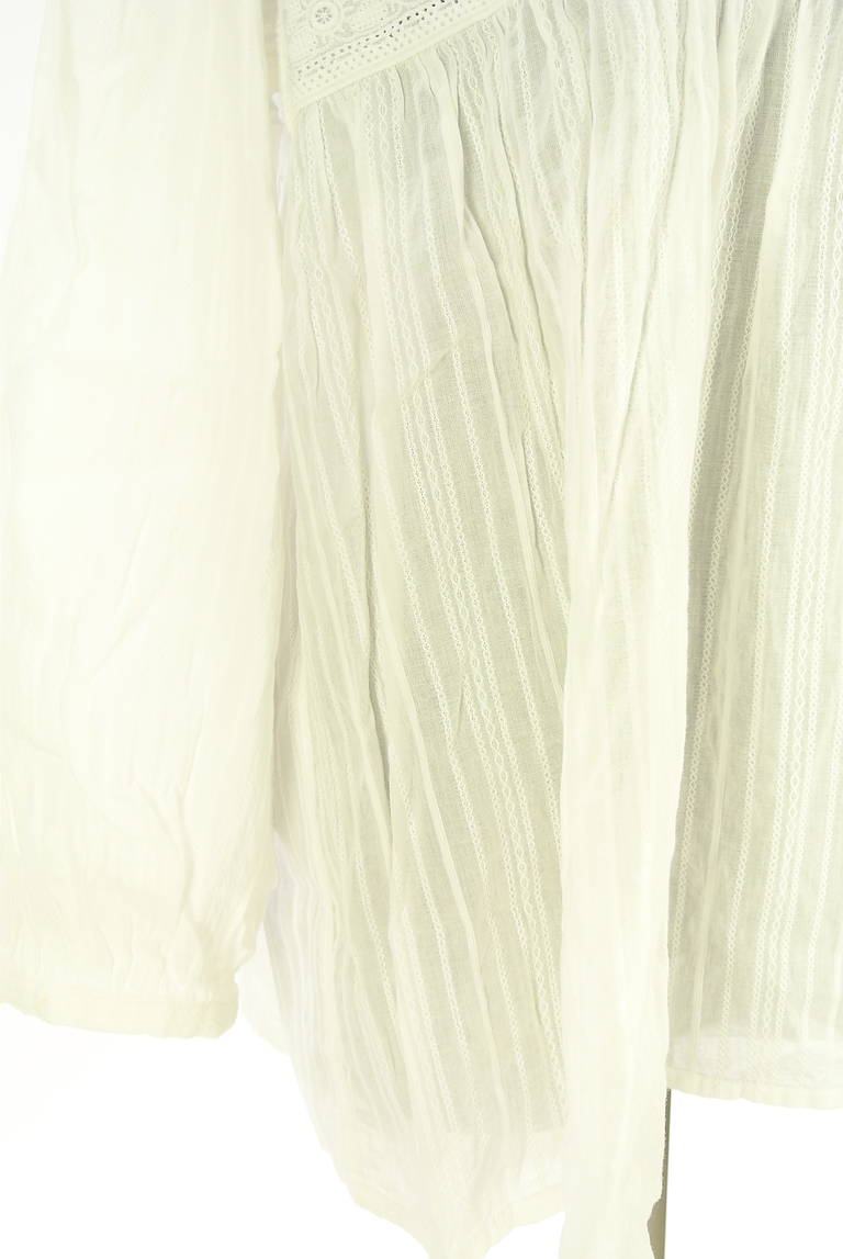 Samansa Mos2（サマンサモスモス）の古着「商品番号：PR10334688」-大画像5