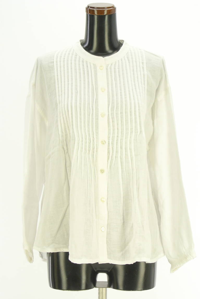 SM2（サマンサモスモス）の古着「商品番号：PR10334689」-大画像1