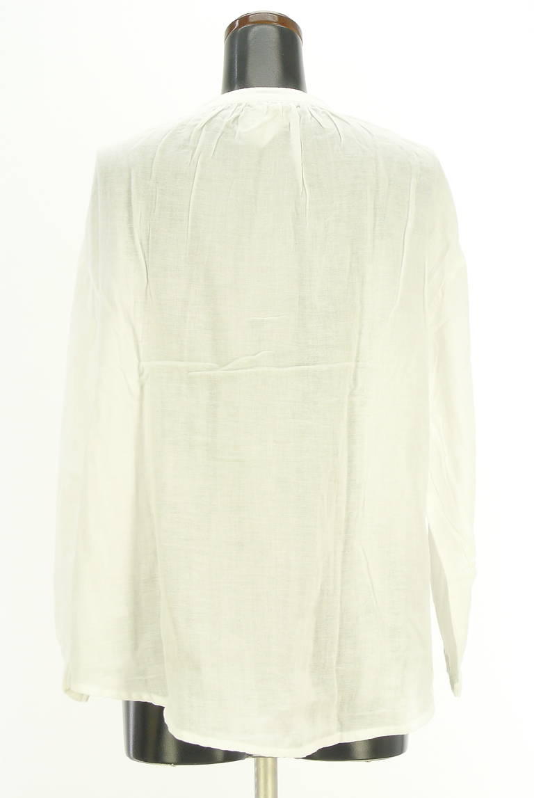 SM2（サマンサモスモス）の古着「商品番号：PR10334689」-大画像2