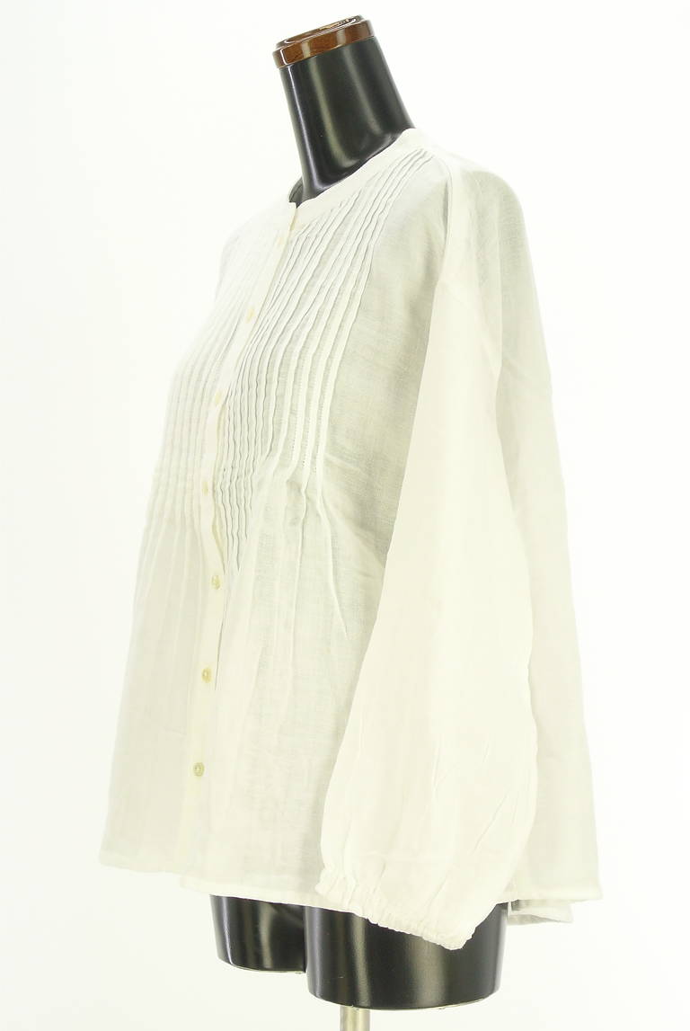 SM2（サマンサモスモス）の古着「商品番号：PR10334689」-大画像3