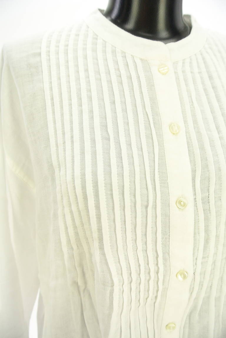 SM2（サマンサモスモス）の古着「商品番号：PR10334689」-大画像4