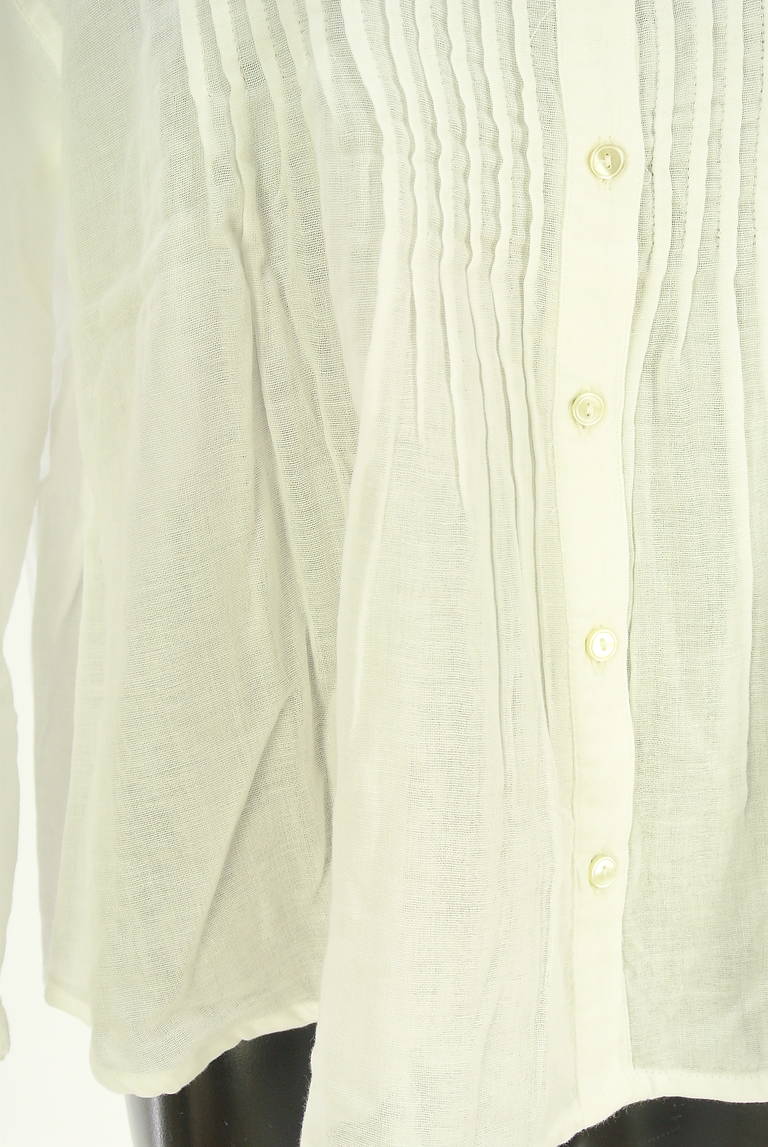 SM2（サマンサモスモス）の古着「商品番号：PR10334689」-大画像5