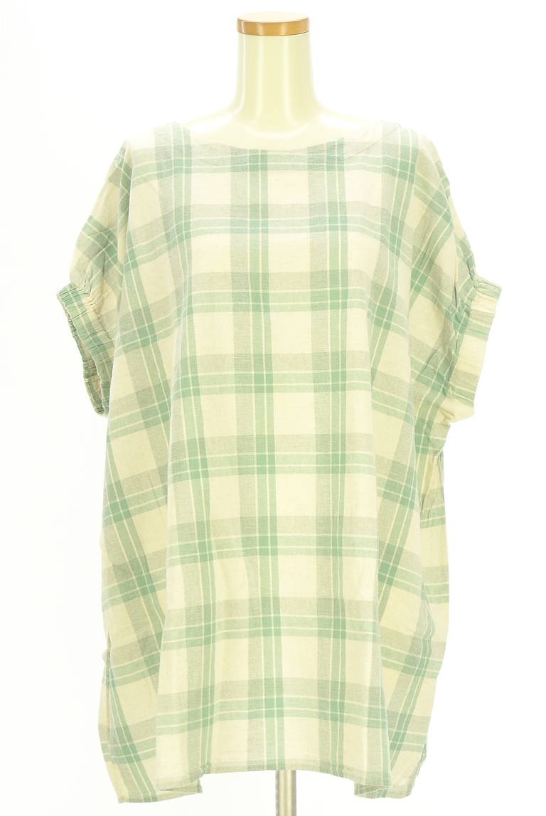 Samansa Mos2（サマンサモスモス）の古着「商品番号：PR10334690」-大画像1