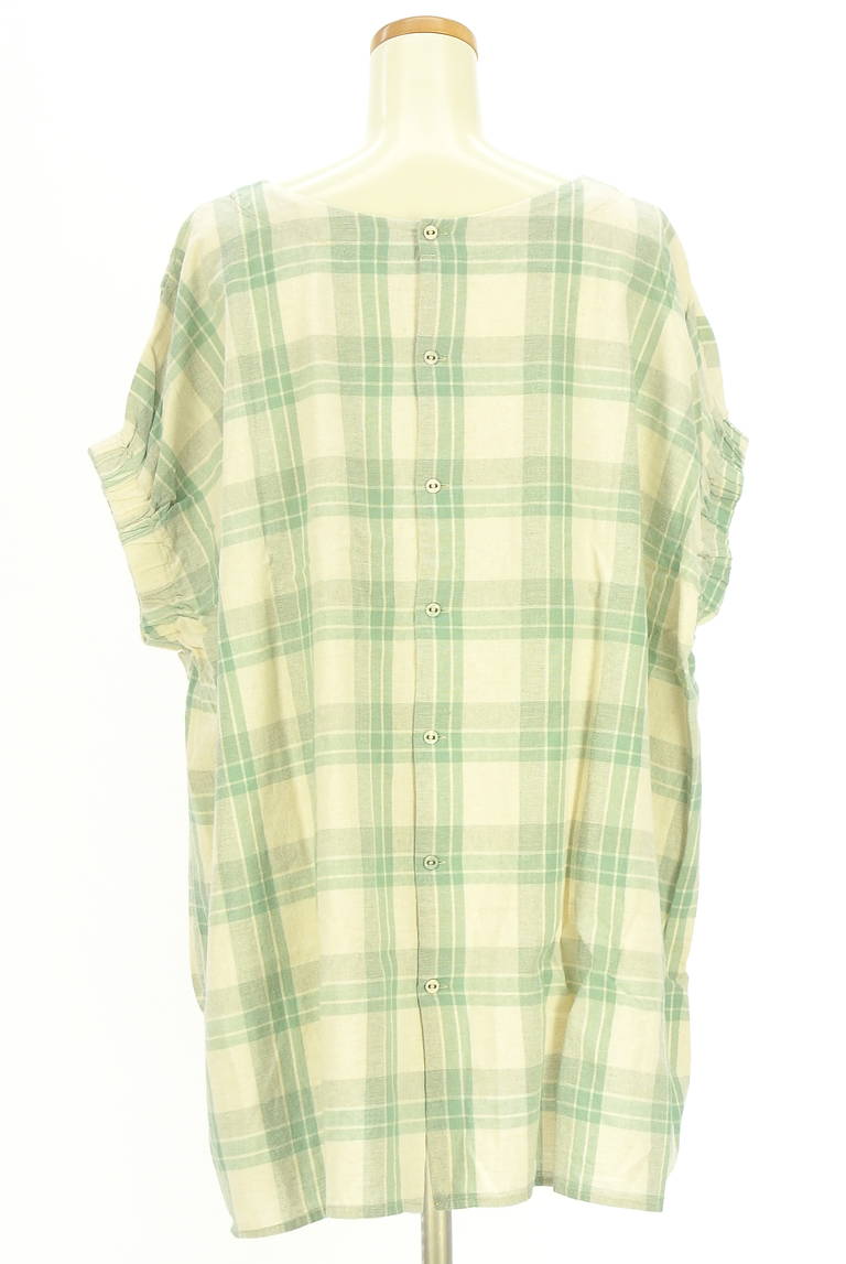 Samansa Mos2（サマンサモスモス）の古着「商品番号：PR10334690」-大画像2