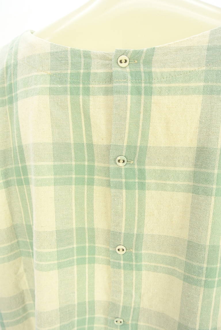 Samansa Mos2（サマンサモスモス）の古着「商品番号：PR10334690」-大画像5