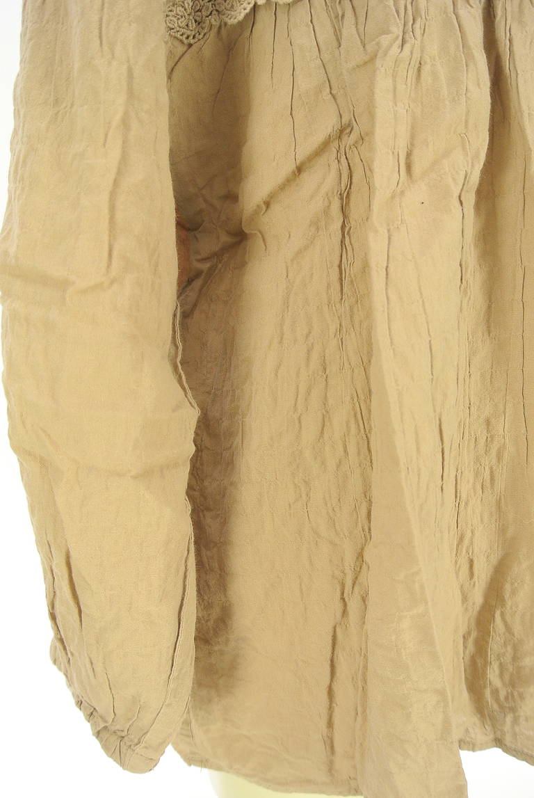 Samansa Mos2（サマンサモスモス）の古着「商品番号：PR10334691」-大画像5