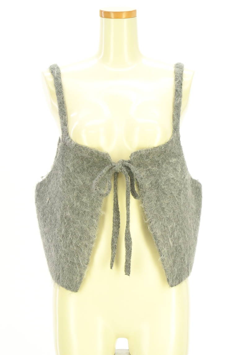 Samansa Mos2（サマンサモスモス）の古着「商品番号：PR10334693」-大画像1