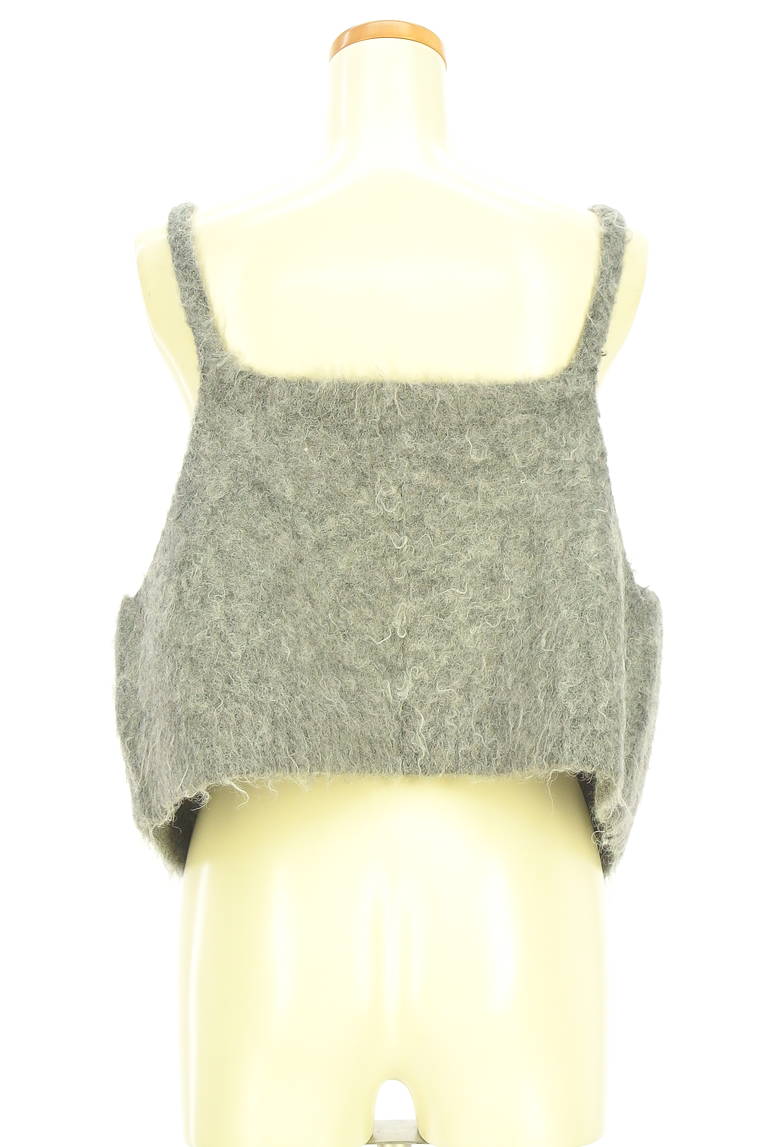 Samansa Mos2（サマンサモスモス）の古着「商品番号：PR10334693」-大画像2