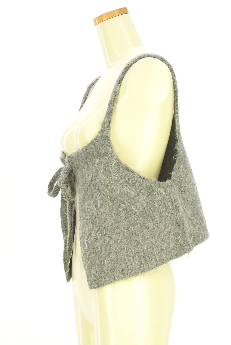 Samansa Mos2（サマンサモスモス）の古着「商品番号：PR10334693」-大画像3