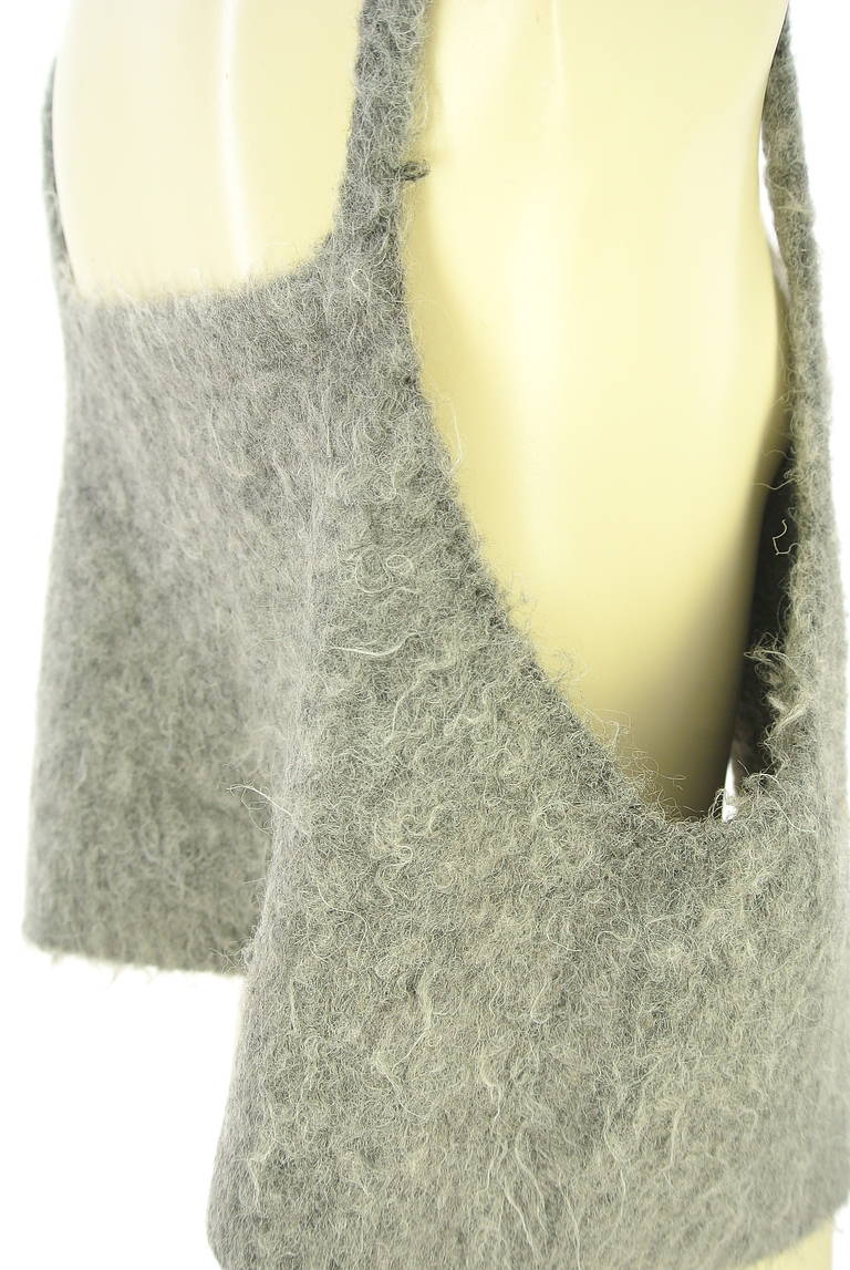 Samansa Mos2（サマンサモスモス）の古着「商品番号：PR10334693」-大画像5