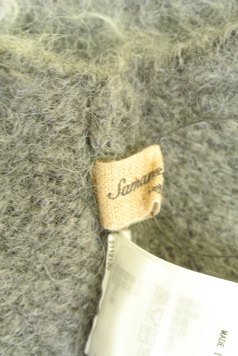 Samansa Mos2（サマンサモスモス）の古着「商品番号：PR10334693」-大画像6