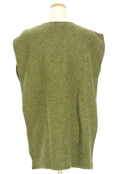 SM2（サマンサモスモス）トップス買取実績の後画像