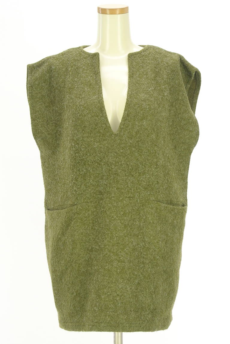 SM2（サマンサモスモス）の古着「商品番号：PR10334694」-大画像1