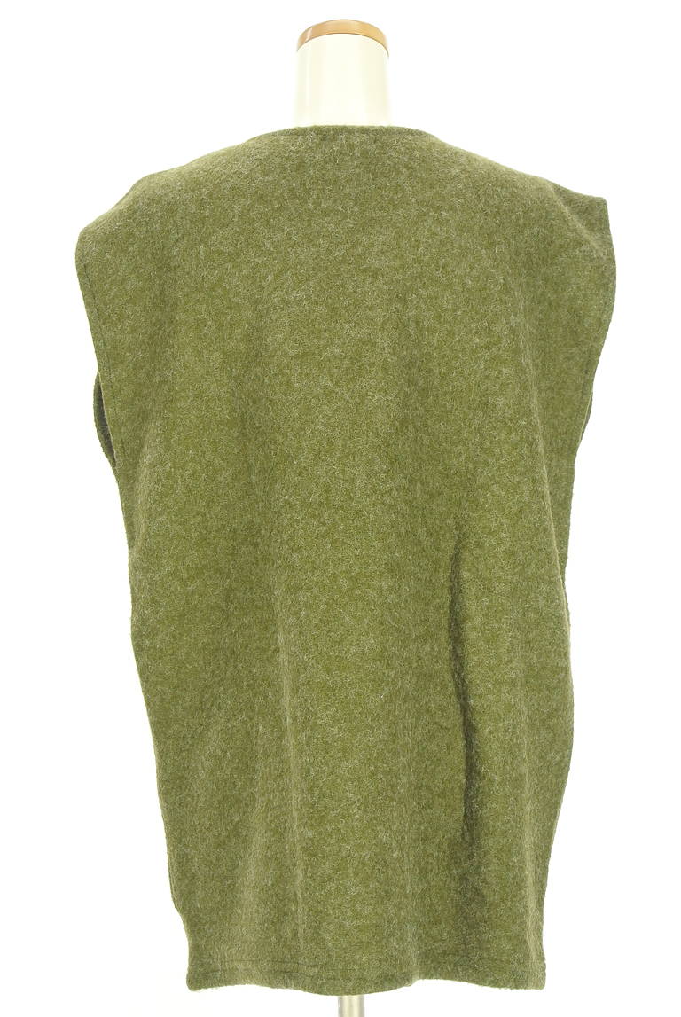 SM2（サマンサモスモス）の古着「商品番号：PR10334694」-大画像2