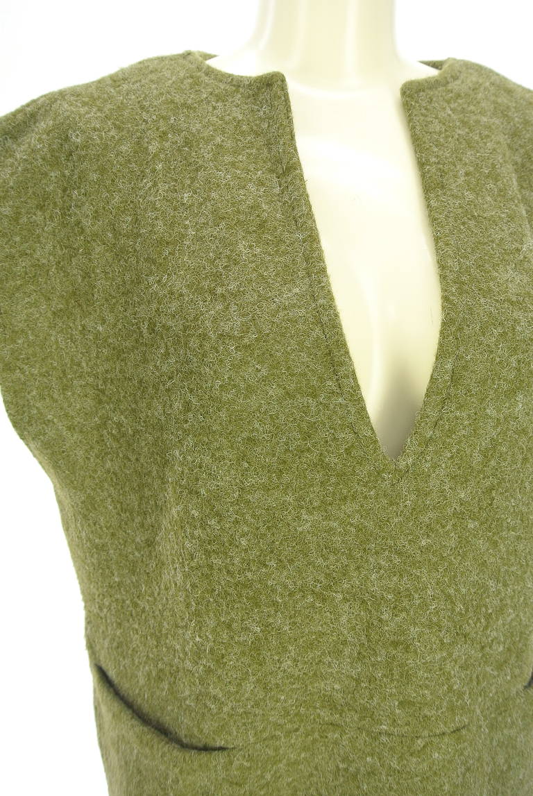 SM2（サマンサモスモス）の古着「商品番号：PR10334694」-大画像4