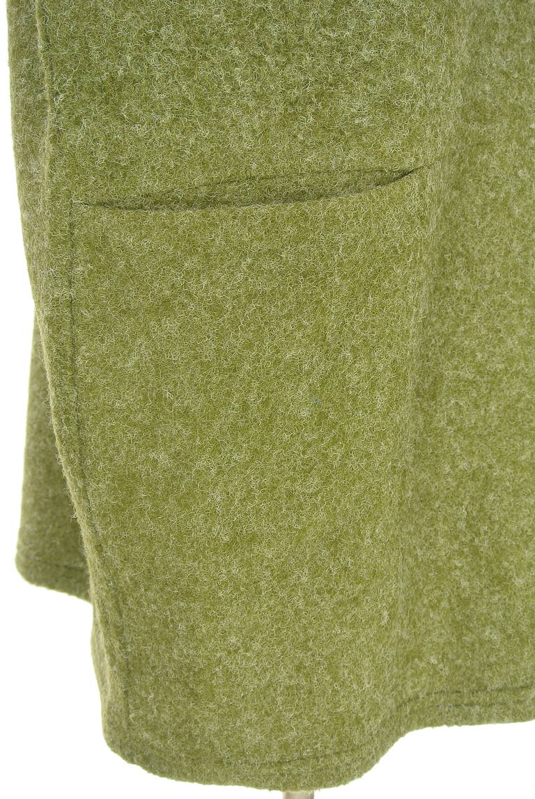 SM2（サマンサモスモス）の古着「商品番号：PR10334694」-大画像5