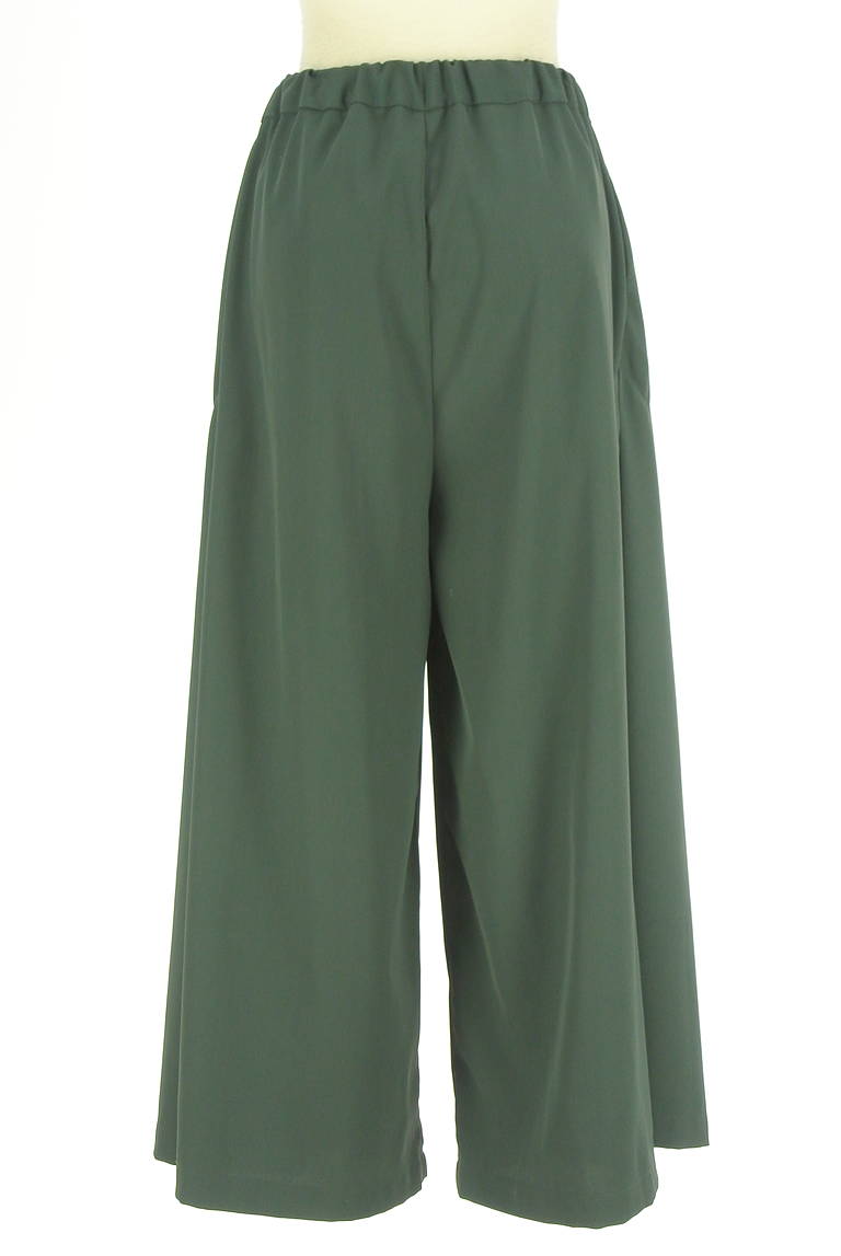 OSMOSIS（オズモーシス）の古着「商品番号：PR10334695」-大画像2