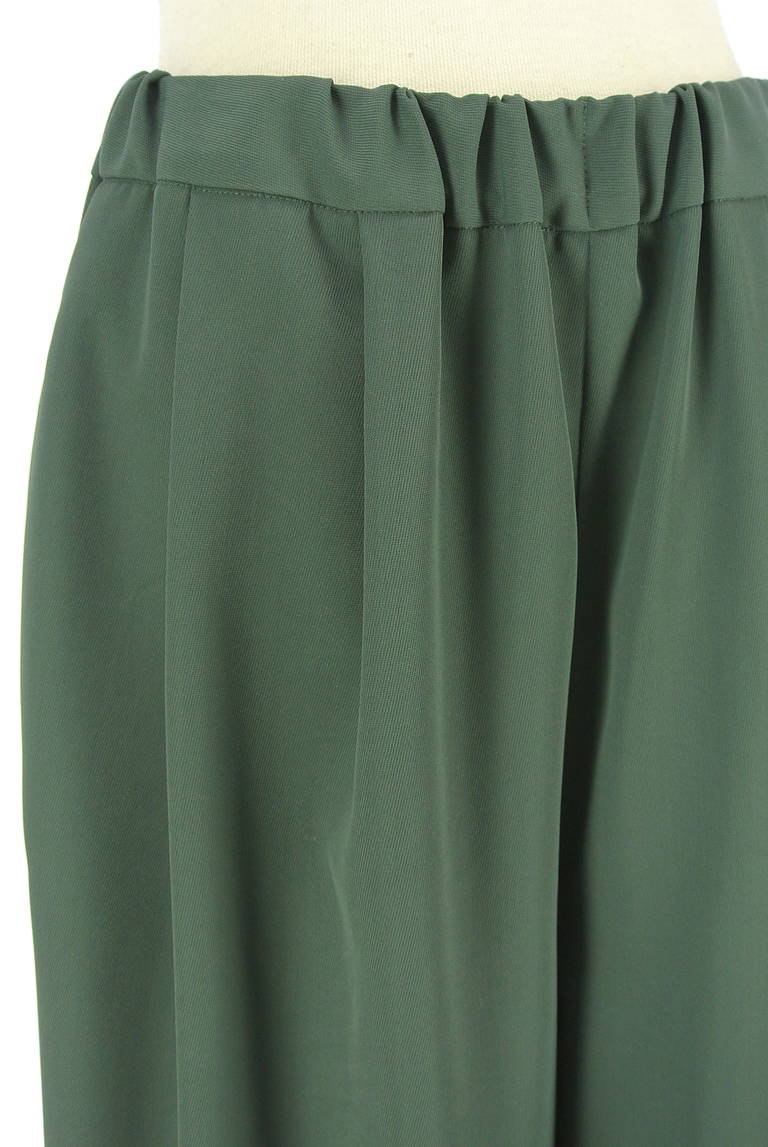 OSMOSIS（オズモーシス）の古着「商品番号：PR10334695」-大画像4