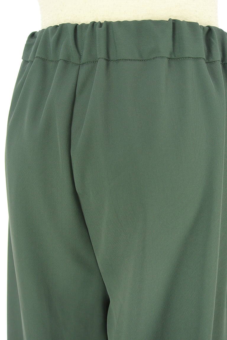 OSMOSIS（オズモーシス）の古着「商品番号：PR10334695」-大画像5