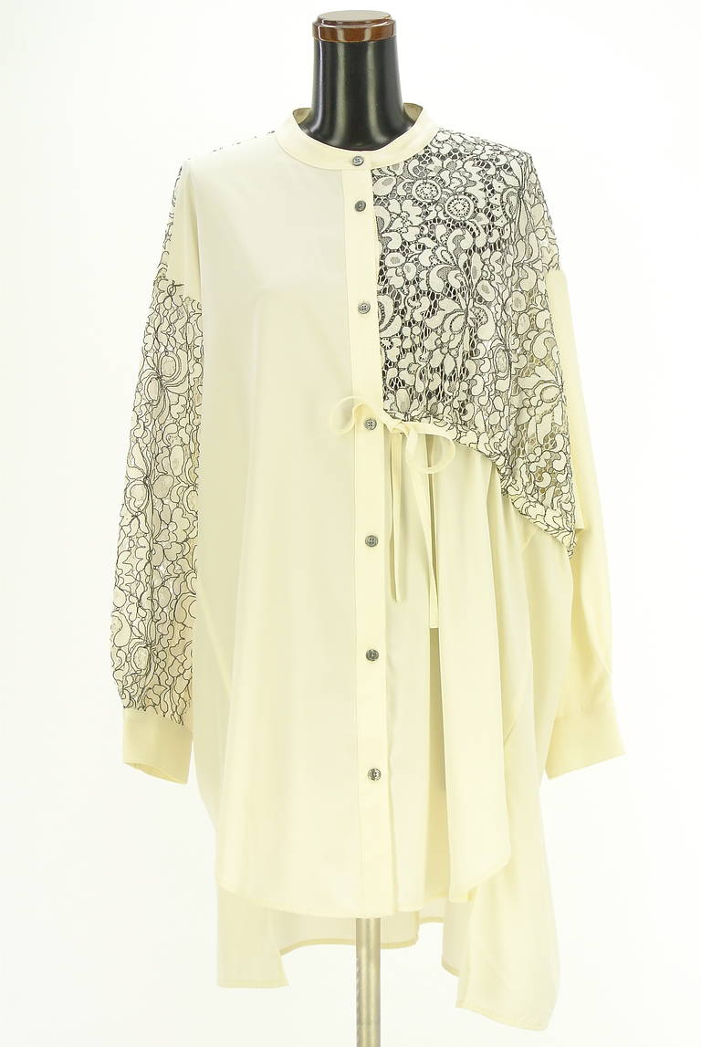 OSMOSIS（オズモーシス）の古着「商品番号：PR10334696」-大画像1