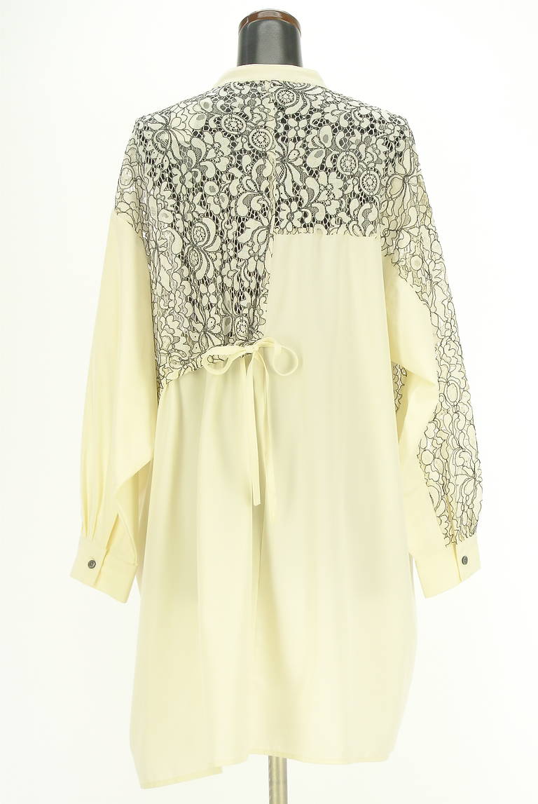 OSMOSIS（オズモーシス）の古着「商品番号：PR10334696」-大画像2