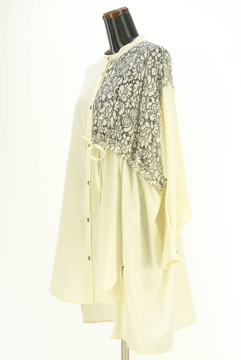 OSMOSIS（オズモーシス）の古着「商品番号：PR10334696」-大画像3