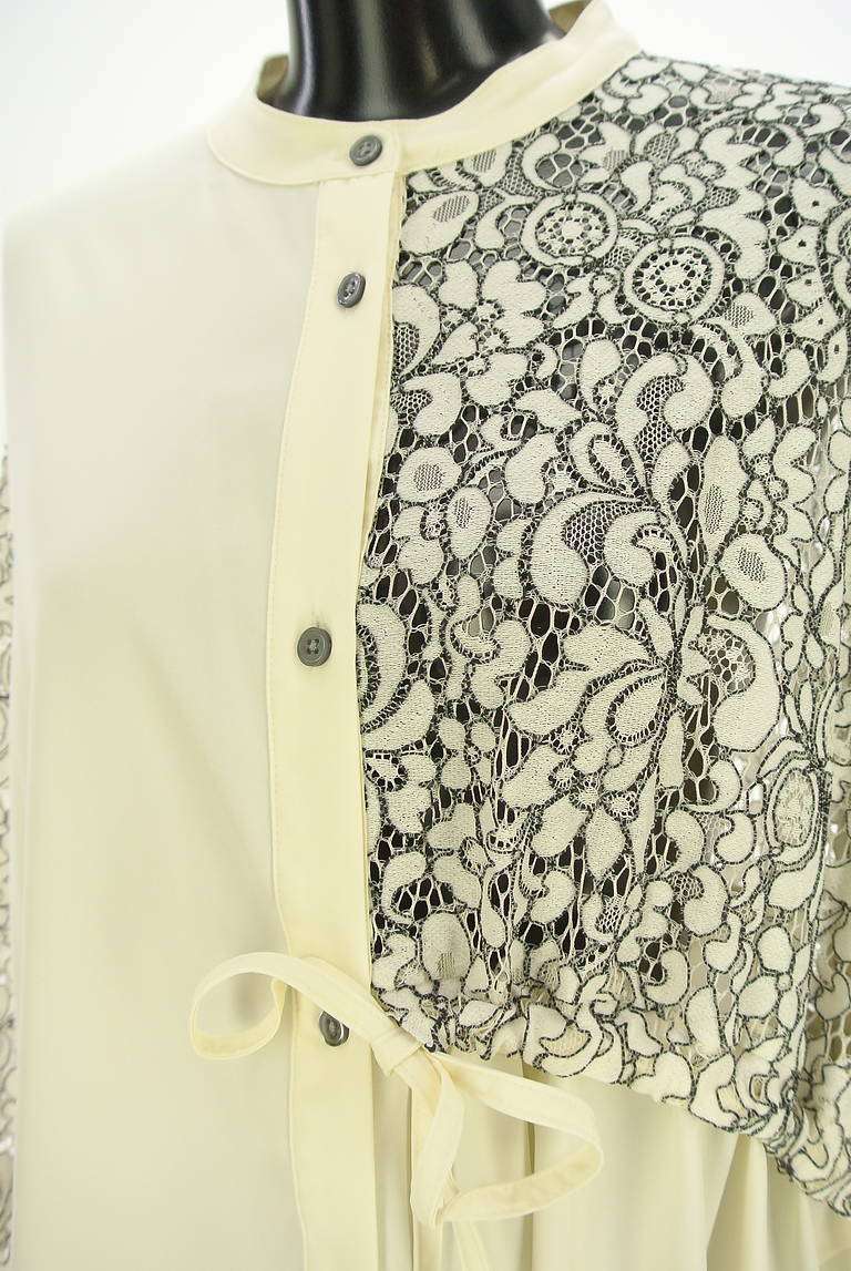 OSMOSIS（オズモーシス）の古着「商品番号：PR10334696」-大画像4