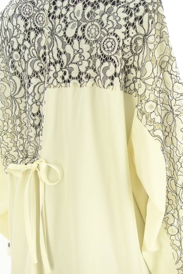 OSMOSIS（オズモーシス）の古着「商品番号：PR10334696」-大画像5