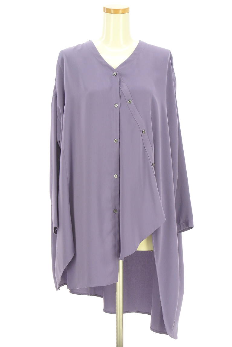 OSMOSIS（オズモーシス）の古着「商品番号：PR10334697」-大画像1