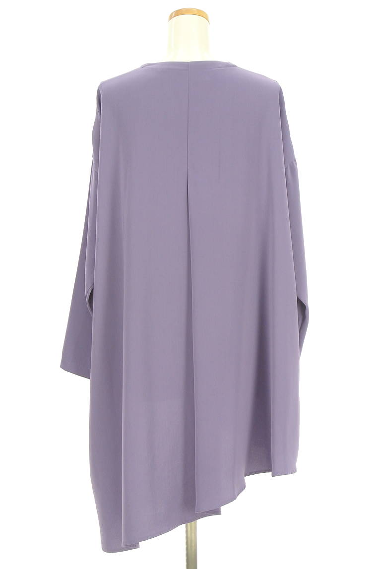 OSMOSIS（オズモーシス）の古着「商品番号：PR10334697」-大画像2