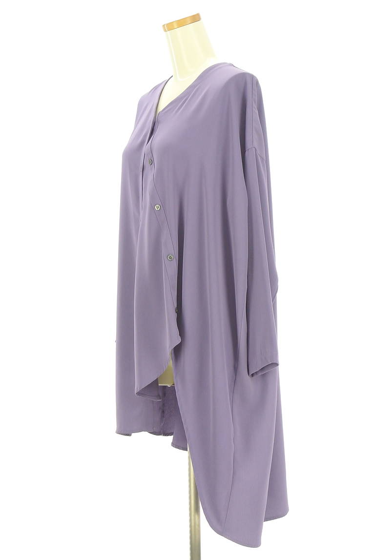 OSMOSIS（オズモーシス）の古着「商品番号：PR10334697」-大画像3