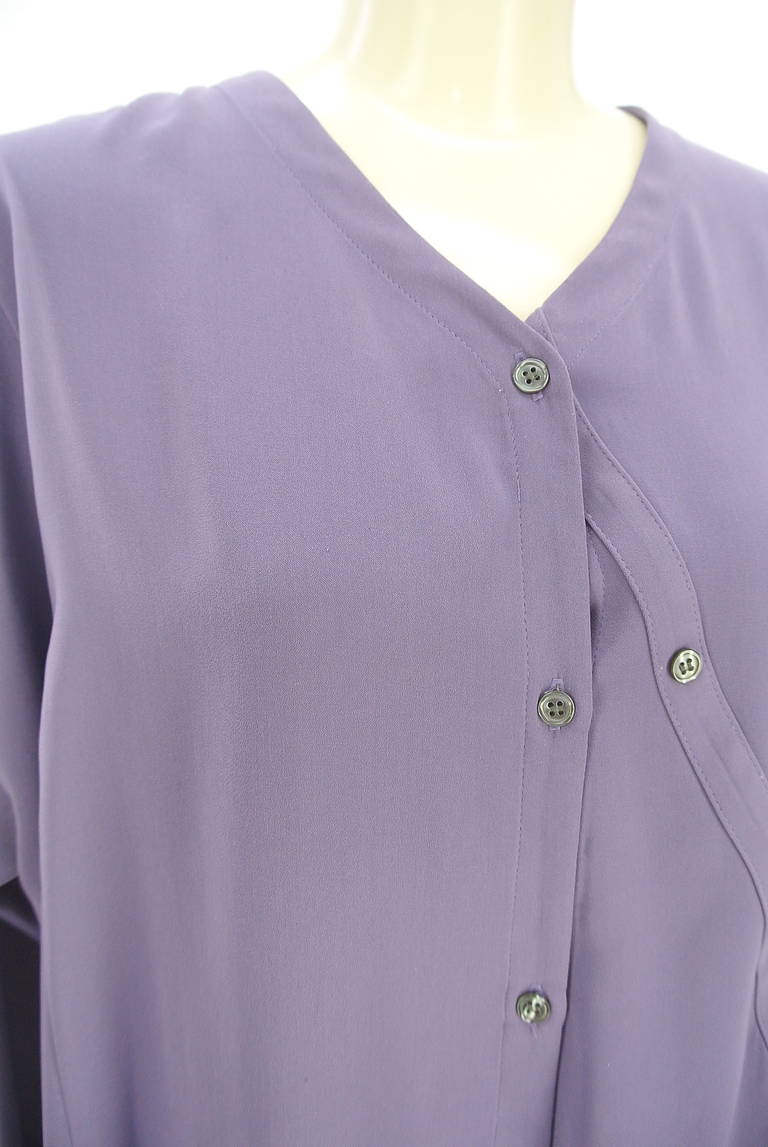 OSMOSIS（オズモーシス）の古着「商品番号：PR10334697」-大画像4