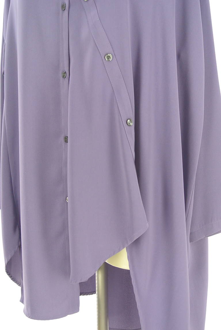 OSMOSIS（オズモーシス）の古着「商品番号：PR10334697」-大画像5