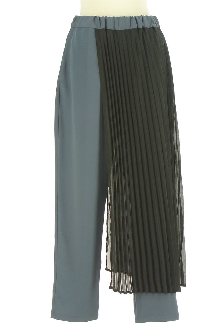 OSMOSIS（オズモーシス）の古着「商品番号：PR10334698」-大画像1