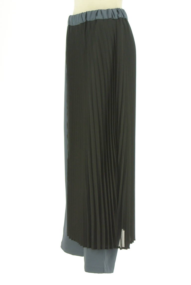 OSMOSIS（オズモーシス）の古着「商品番号：PR10334698」-大画像3